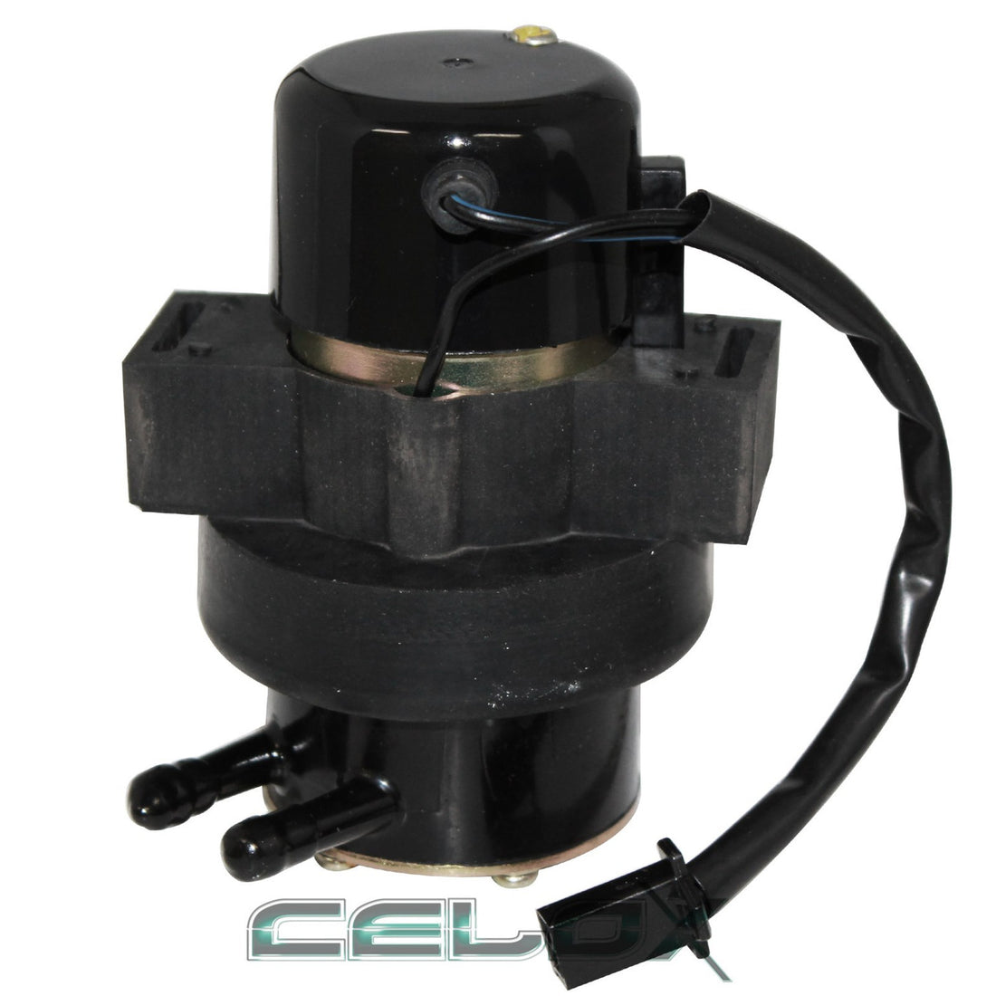 Celox Fuel Pump NS5598PP144BZ
