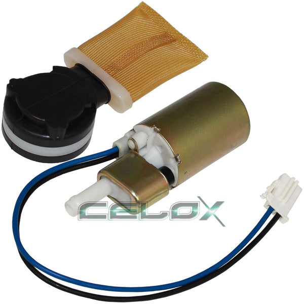 Celox Fuel Pump