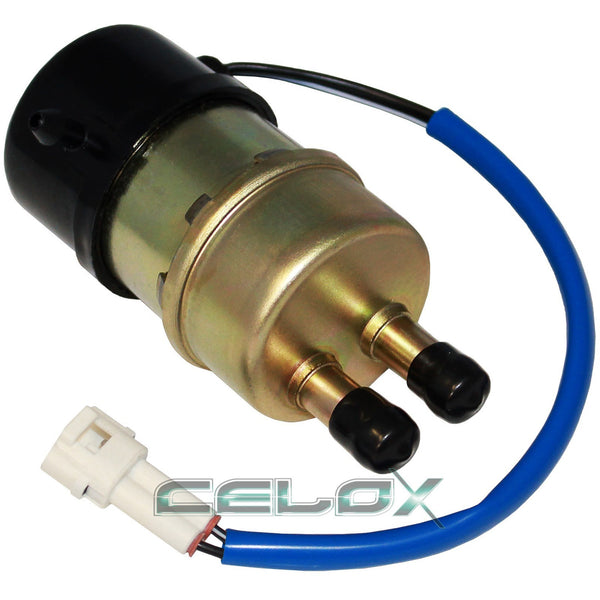 Celox Fuel Pump PP129