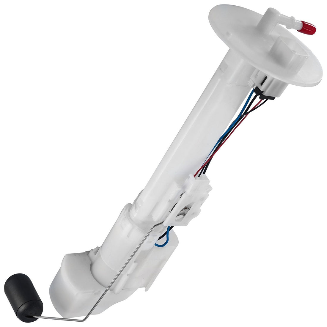 Celox Fuel Pump, image 1 of 4