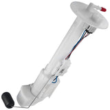 Celox Fuel Pump, image 1 of 4