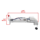 Celox Fuel Pump, image 2 of 4