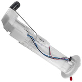 Celox Fuel Pump, image 3 of 4