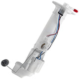 Celox Fuel Pump, image 4 of 4