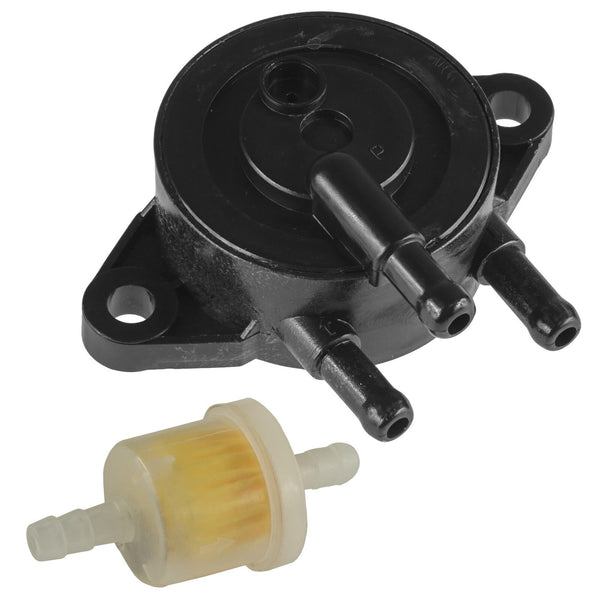 Celox Fuel Pump PP186, image 1 of 4