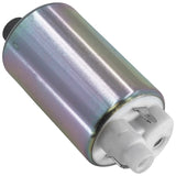 Celox Fuel Pump NS1077PP110BZ, image 3 of 4