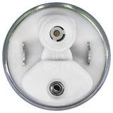 Celox Fuel Pump NS1067PP110BZ, image 4 of 4