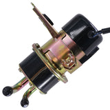 Celox Fuel Pump NS2106PP117BZ, image 4 of 4