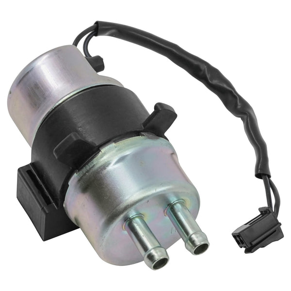 Celox Fuel Pump NS5606PP143BZ, image 1 of 4