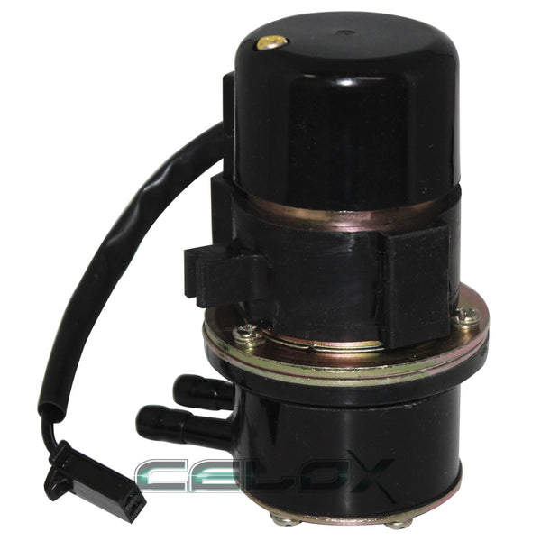Celox Fuel Pump NS4726PP142BZ