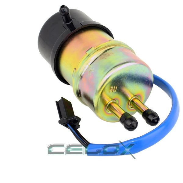 Celox Fuel Pump NS1673PP138BZ