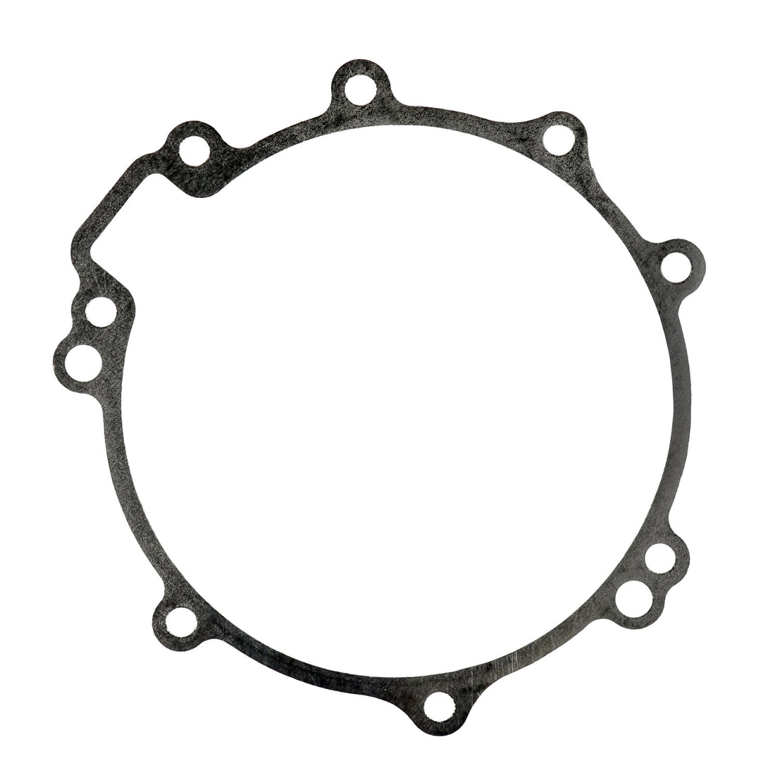 Celox Gasket TS2203GT350MG, image 1 of 4