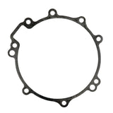 Celox Gasket TS2203GT350MG, image 1 of 4