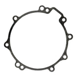 Celox Gasket TS2203GT350MG, image 2 of 4