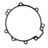 Celox Gasket TS2203GT350MG, image 3 of 4