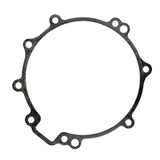 Celox Gasket TS2203GT350MG, image 4 of 4