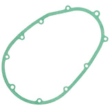 Celox Gasket TS3589GT389MG, image 3 of 4