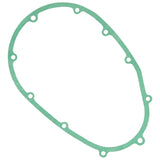 Celox Gasket TS3589GT389MG, image 4 of 4