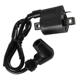 Celox Ignition Coil KL1301IC102SD, image 1 of 4