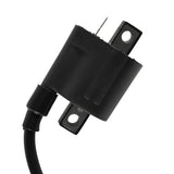 Celox Ignition Coil KL1305IC102SD, image 3 of 4