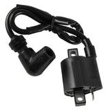 Celox Ignition Coil KL1304IC102SD, image 4 of 4