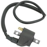 Celox Ignition Coil KL3447IC136SD, image 2 of 4