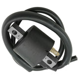 Celox Ignition Coil KL3447IC136SD, image 3 of 4