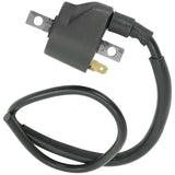 Celox Ignition Coil KL3447IC136SD, image 4 of 4