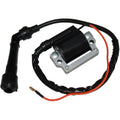 Celox Ignition Coil KL3527IC149SD