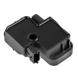 Celox Ignition Coil KL3451IC403SD, image 3 of 4