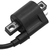 Celox Ignition Coil KL3381IC126SD, image 3 of 4