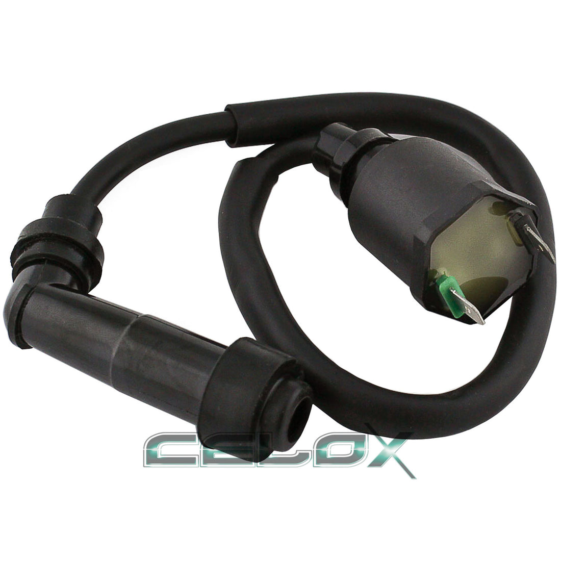 Celox Ignition Coil KL1480IC119SD