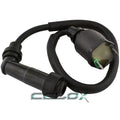 Celox Ignition Coil KL1480IC119SD