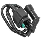 Celox Ignition Coil KL1389IC106SD, image 1 of 4