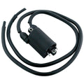 Celox Ignition Coil KL3929IC222SD
