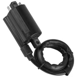 Celox Ignition Coil KL3491IC145SD, image 3 of 4