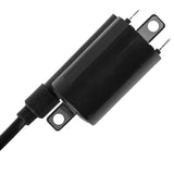 Celox Ignition Coil KL3491IC145SD, image 4 of 4