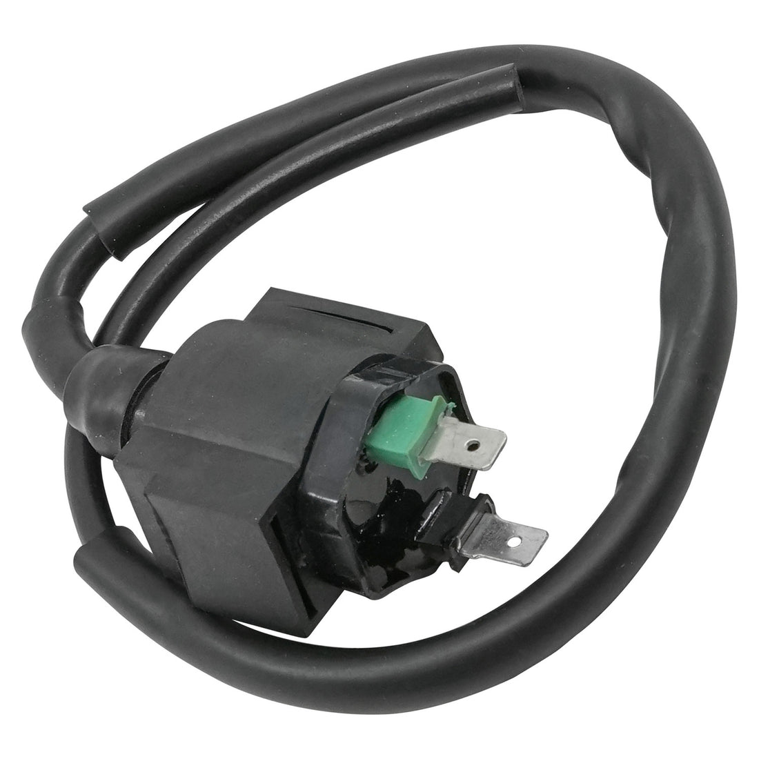 Celox Ignition Coil KL1430IC112SD, image 1 of 4