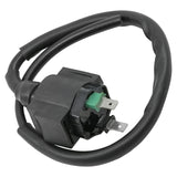 Celox Ignition Coil KL1430IC112SD, image 1 of 4