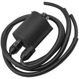 Celox Ignition Coil KL3870IC218SD, image 3 of 4