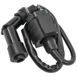 Celox Ignition Coil KL1386IC106SD, image 3 of 4