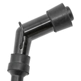 Celox Ignition Coil KL1385IC106SD, image 4 of 4