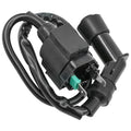 Celox Ignition Coil KL1388IC106SD, image 1 of 4