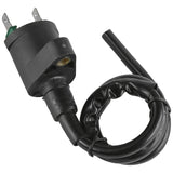 Celox Ignition Coil KL1477IC118SD, image 4 of 4