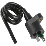 Celox Ignition Coil KL1476IC118SD, image 1 of 4