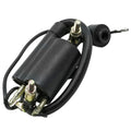 Celox Ignition Coil KL1468IC117SD, image 1 of 4