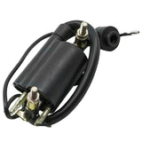 Celox Ignition Coil KL1468IC117SD, image 1 of 4