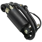 Celox Ignition Coil KL1468IC117SD, image 3 of 4