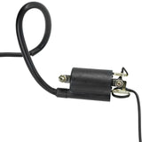 Celox Ignition Coil KL1468IC117SD, image 4 of 4
