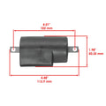 Celox Ignition Coil KL3939IC226SD, image 1 of 4
